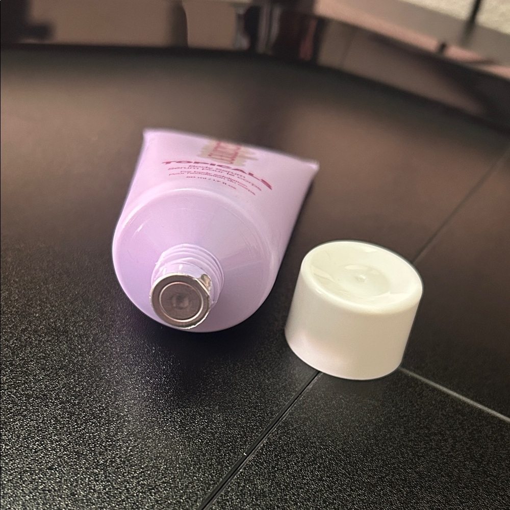 Slather Topicals Body Serum 50 ml - Picture 4 of 4